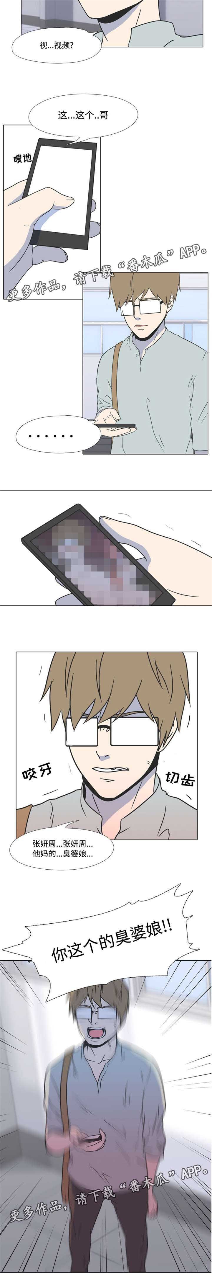 第13章：视频