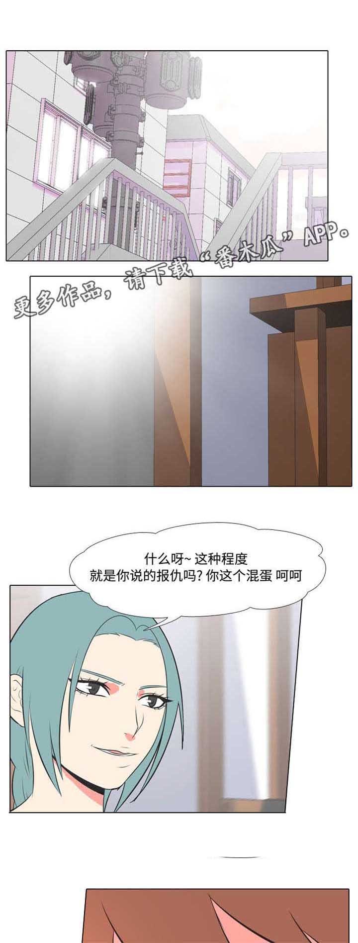 第13章：视频