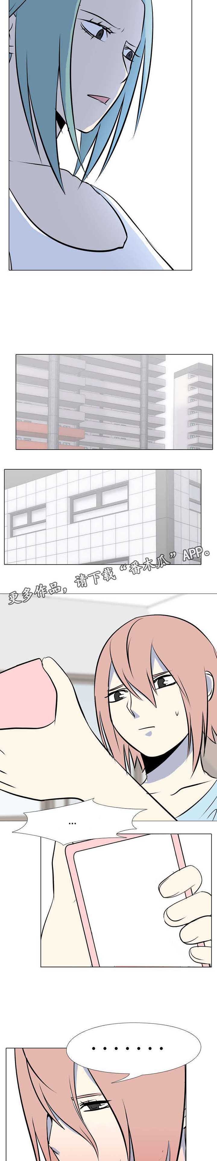 第19章：集结