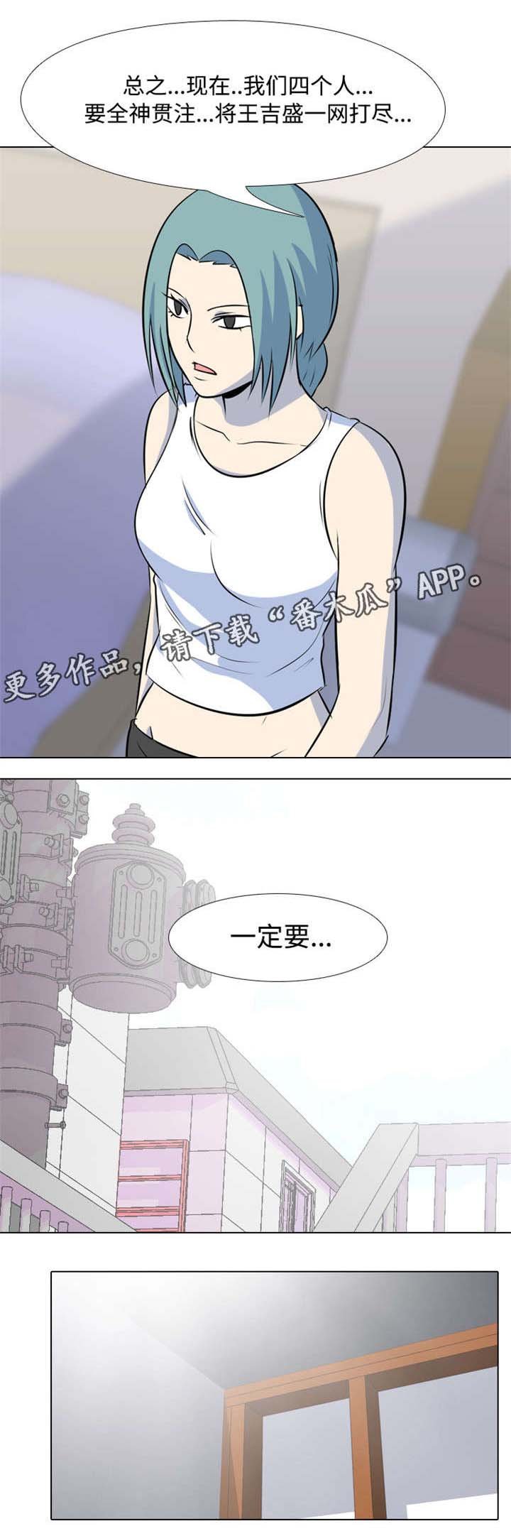 第31章：PC平板