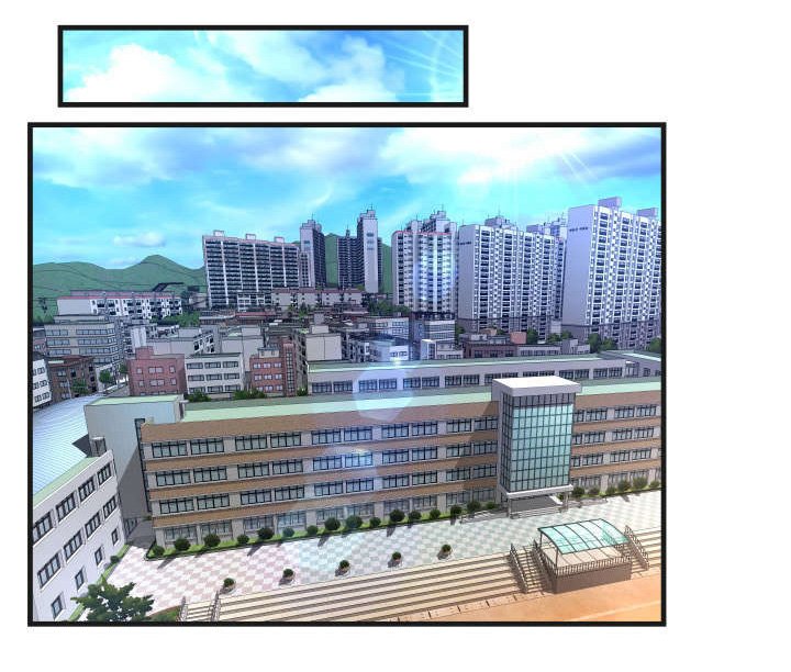 第11章：聚餐