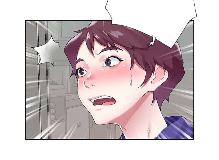 第14章：帮忙