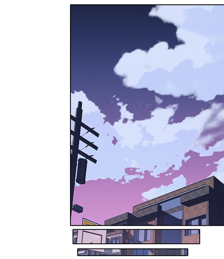 第18章：早起瑜伽