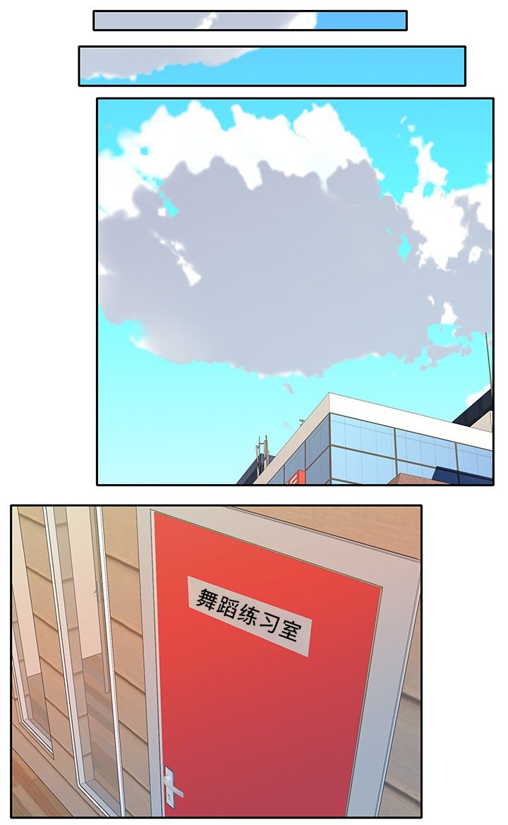 第29章：最后一次