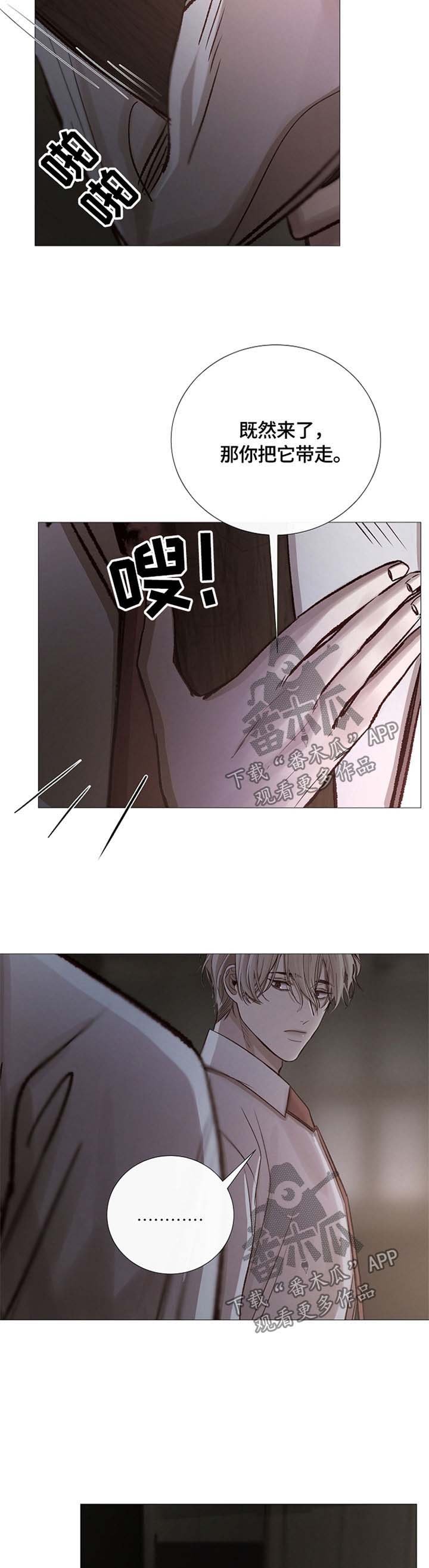 第102章：人设