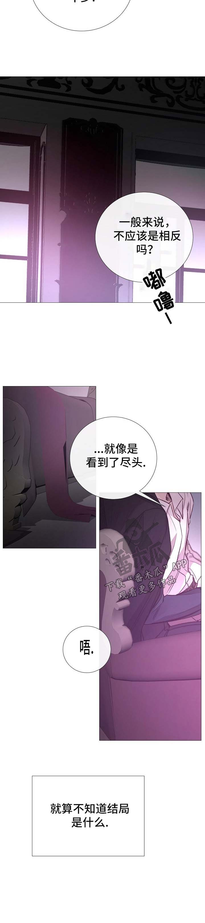 第118章：期待