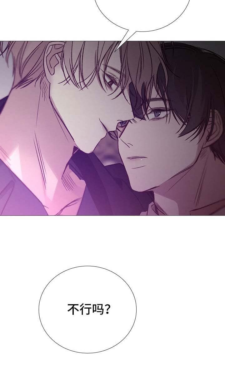 第118章：期待