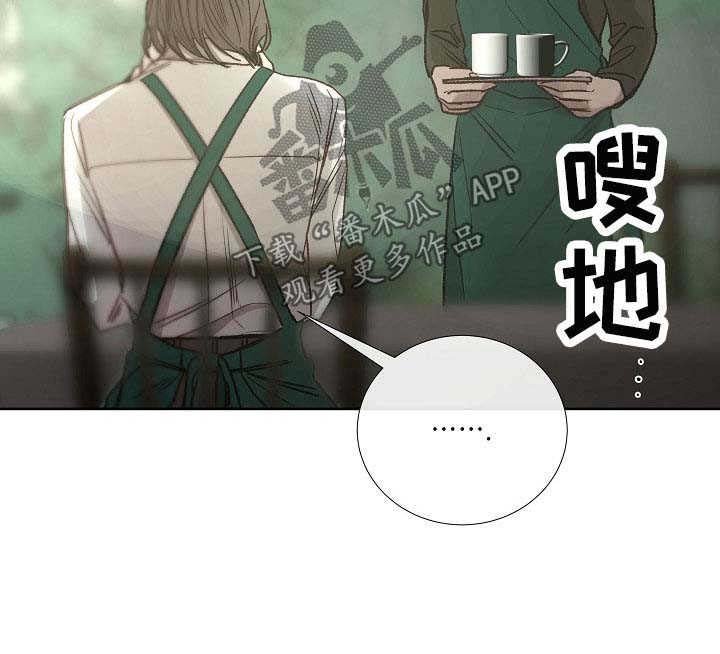 第133章：千疮百孔