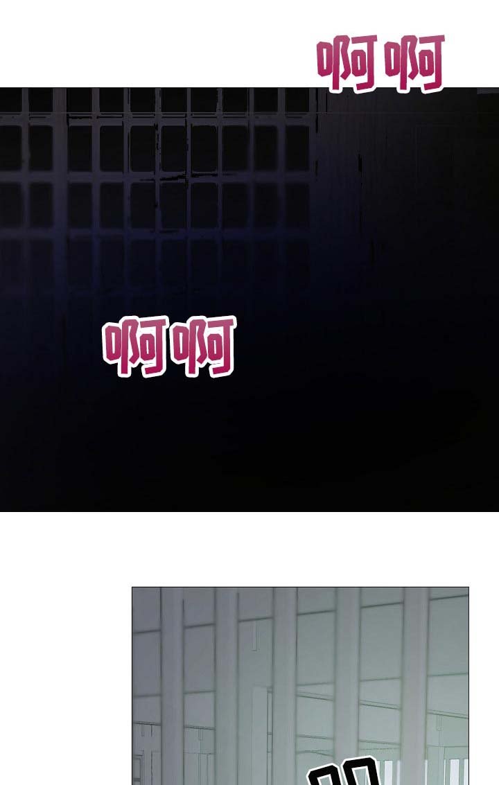 第144章： 现在不接客