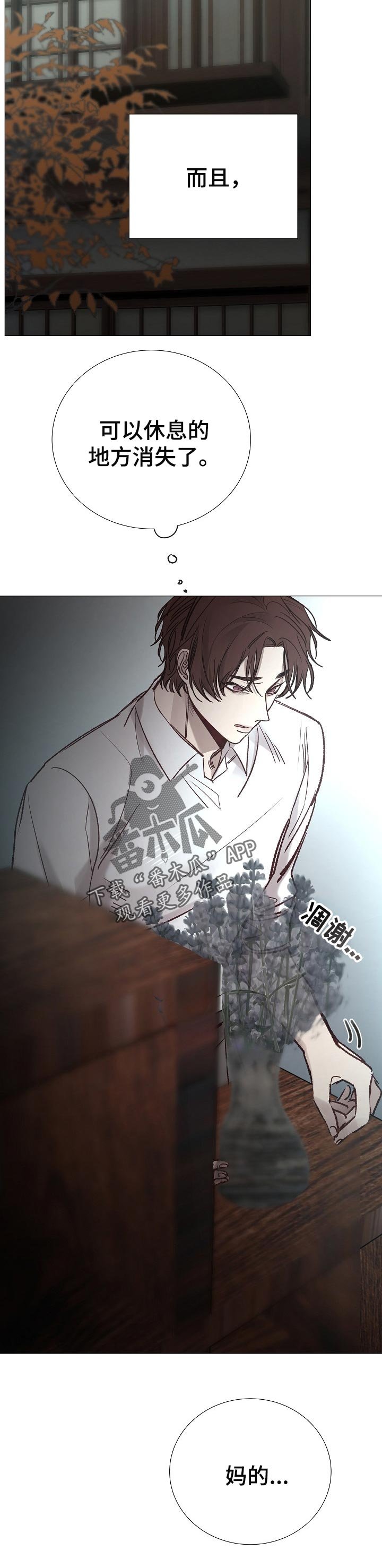 第151章：计谋