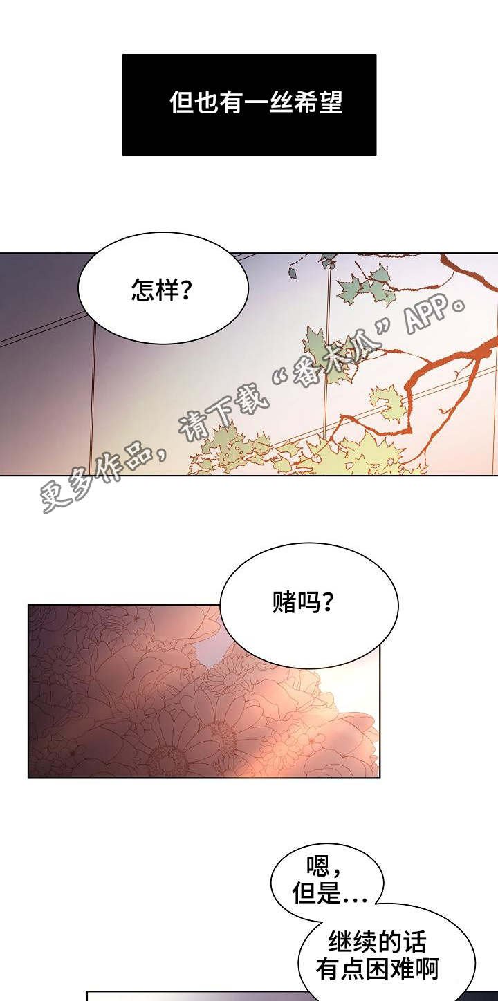 第17章：对赌协议