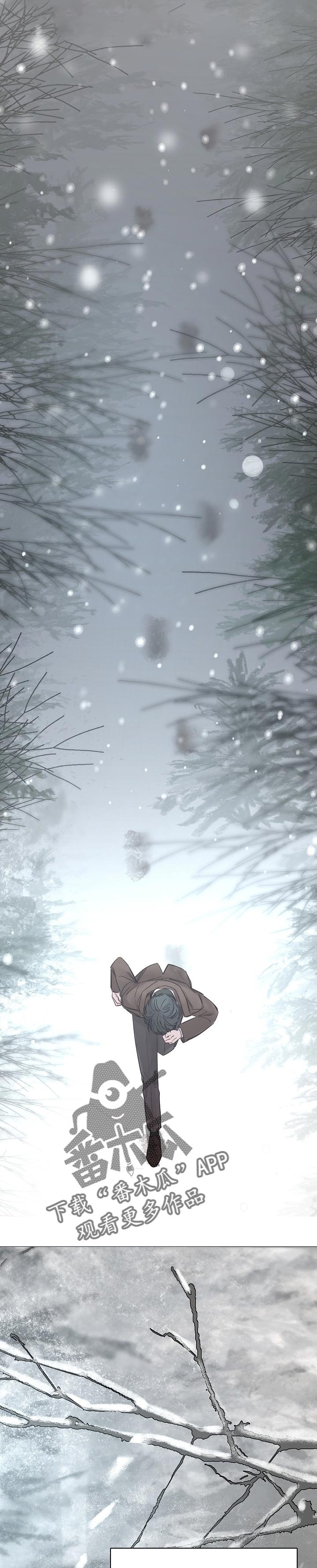 第174章： 结束吧