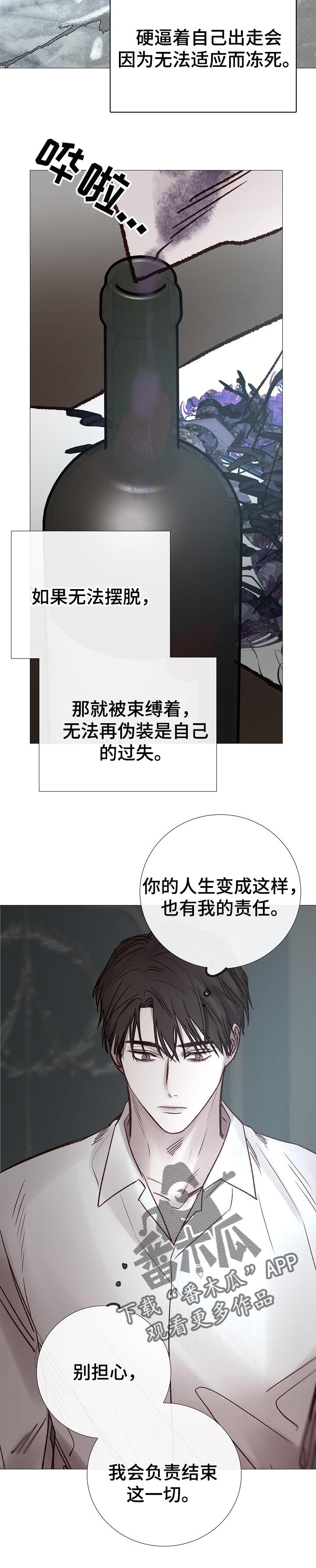 第174章： 结束吧