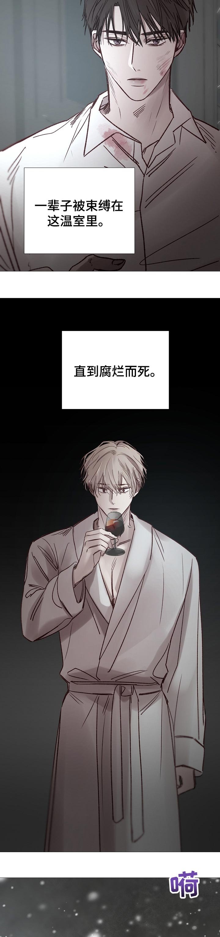 第175章：无法理解