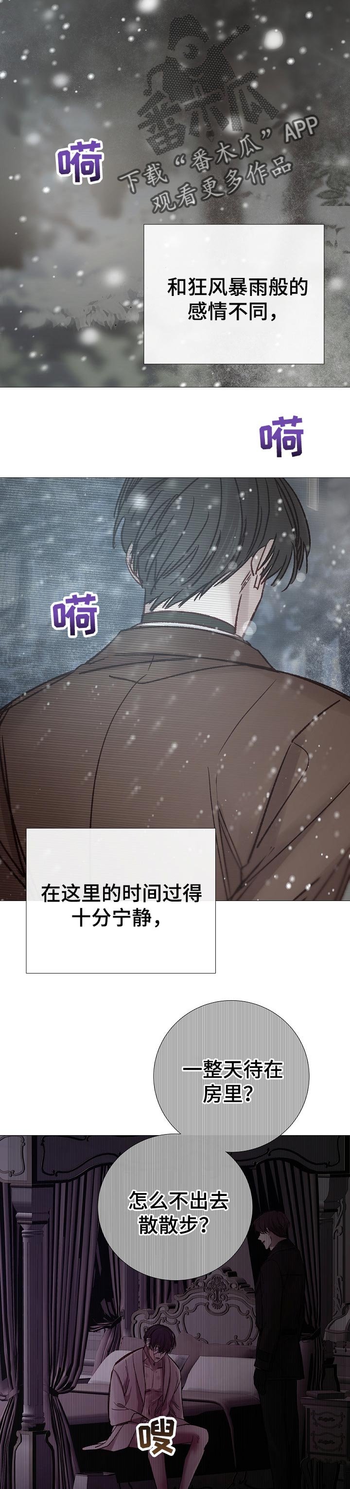 第175章：无法理解