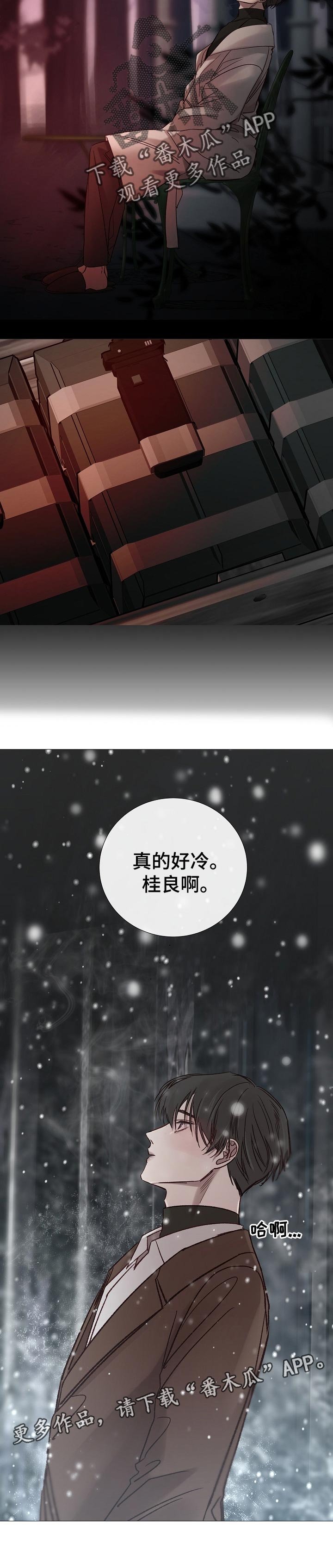 第175章：无法理解