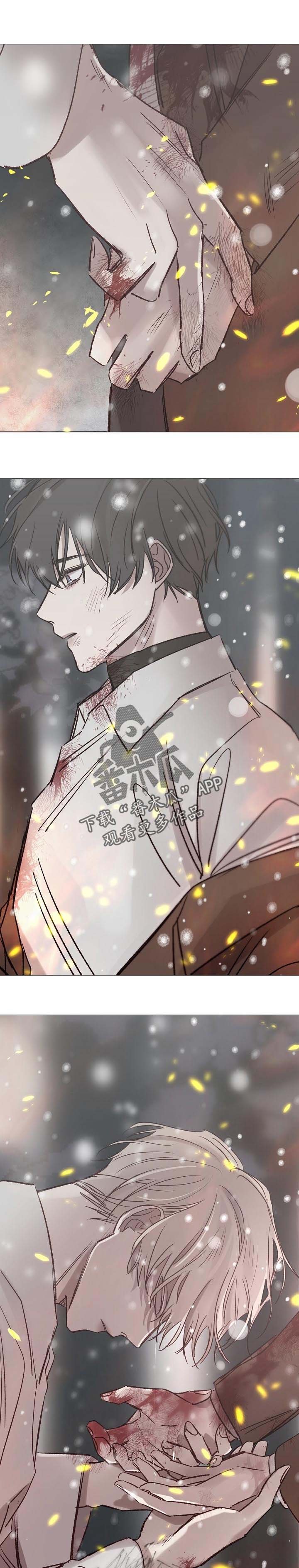 第180章：努力的时候