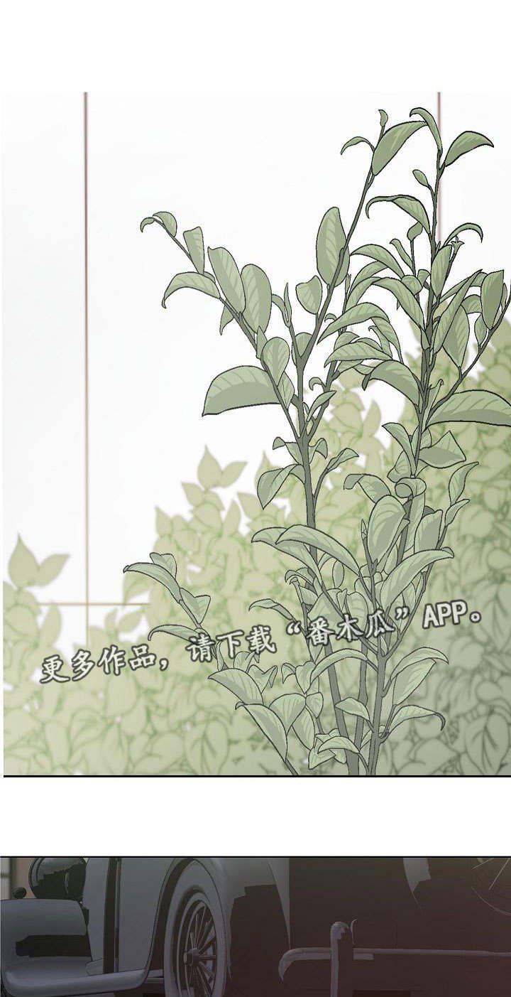 第22章：要求