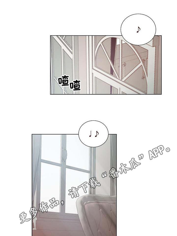 第24章：测量