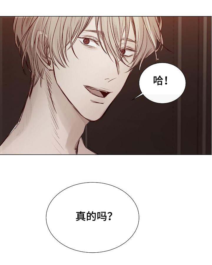 第27章：发现