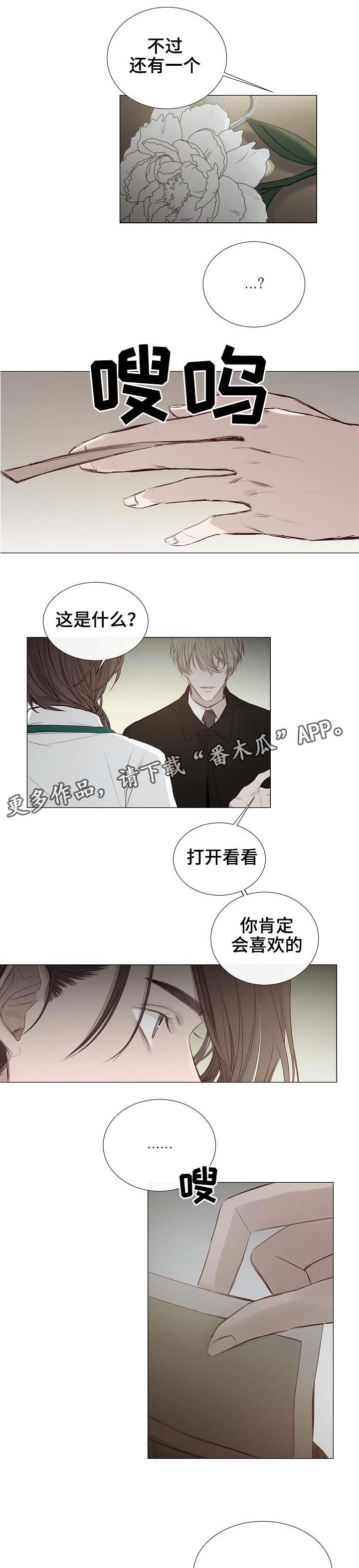 第27章：发现