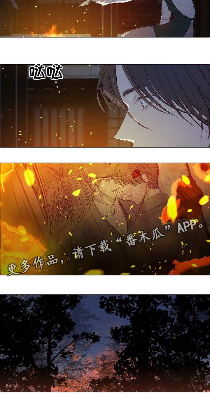 第27章：发现