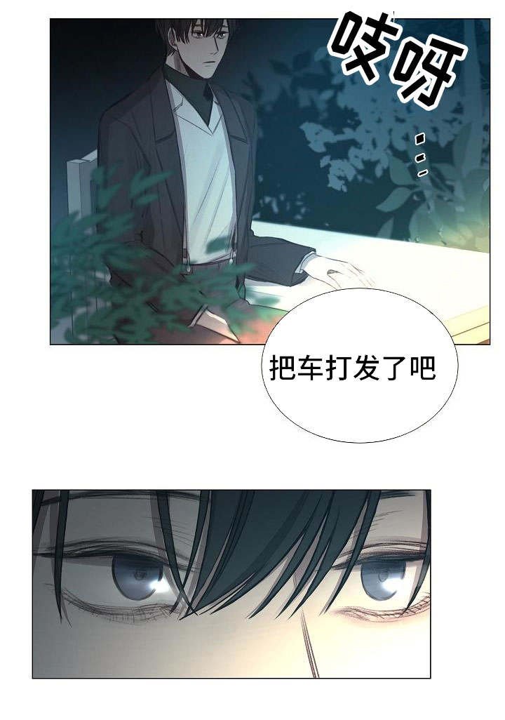 第42章：名片
