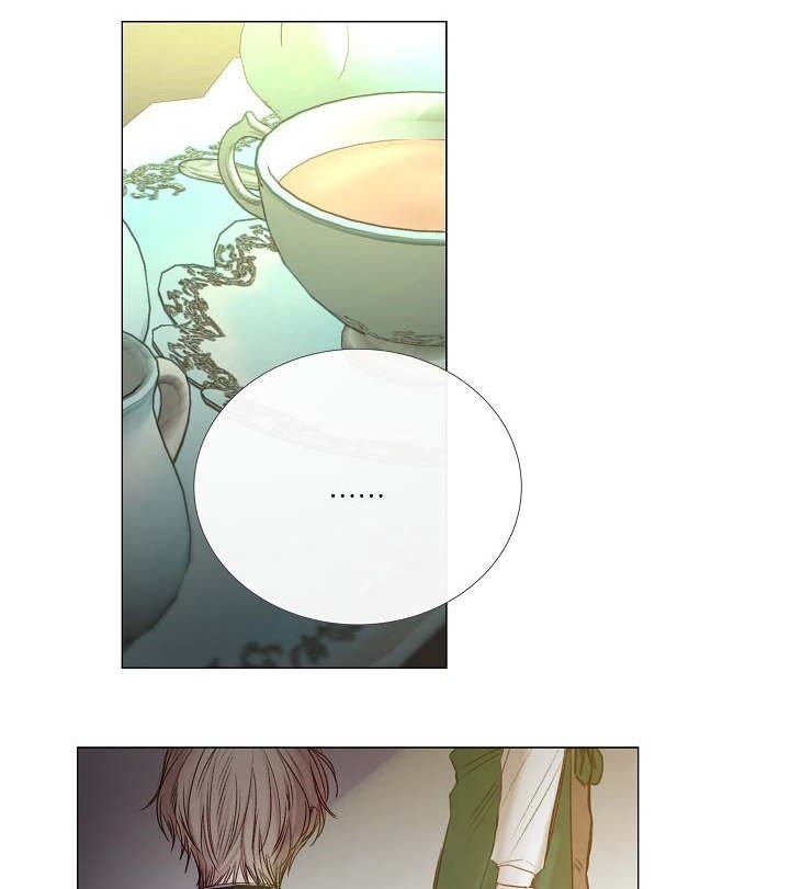 第46章：可以去了