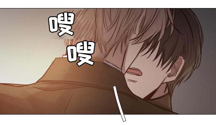 第47章：劲爆