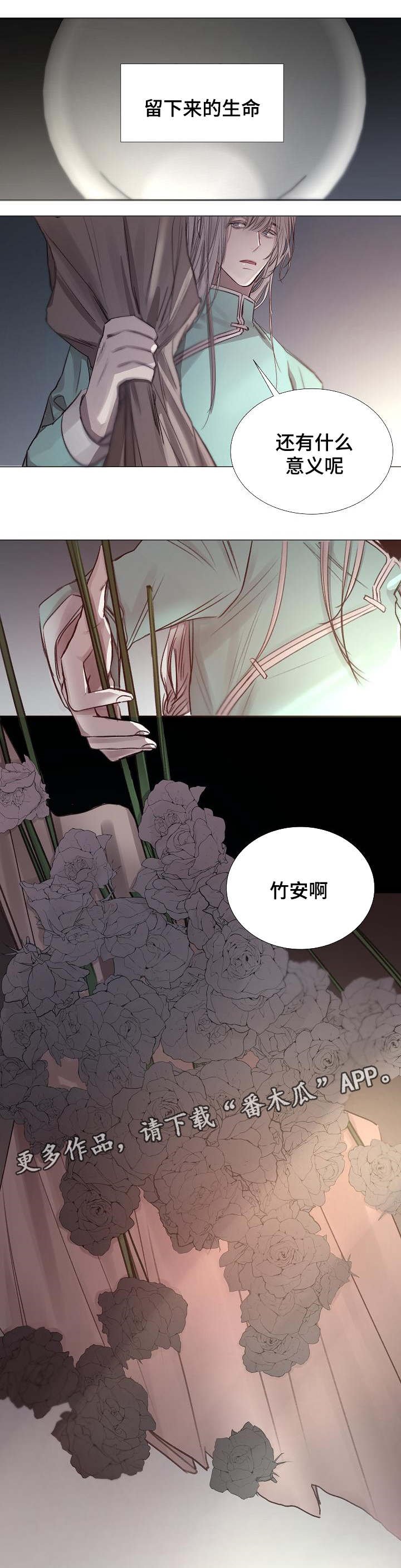 第51章：越陷越深