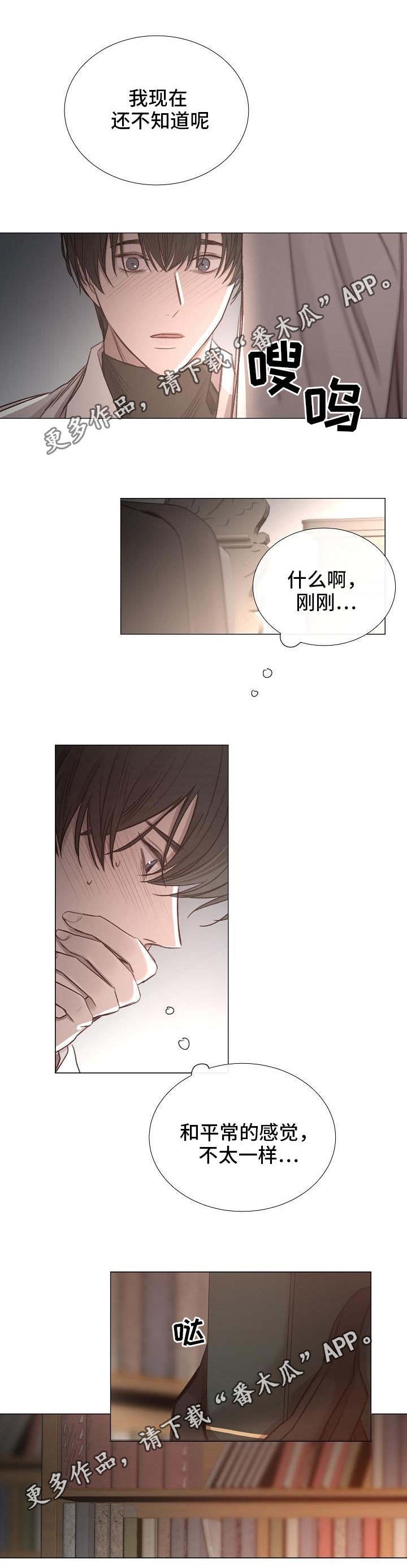 第54章：一手策划