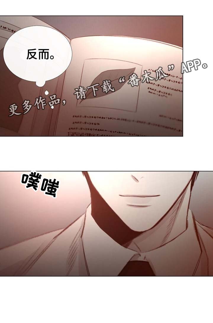 第55章：特别的礼物