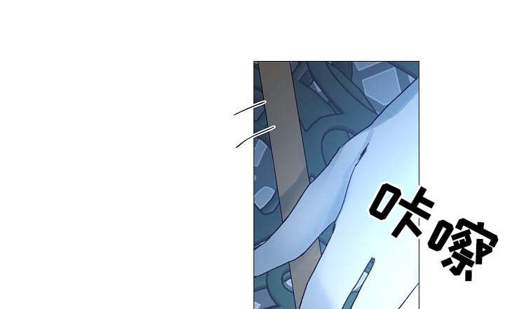 第58章：想听你的声音