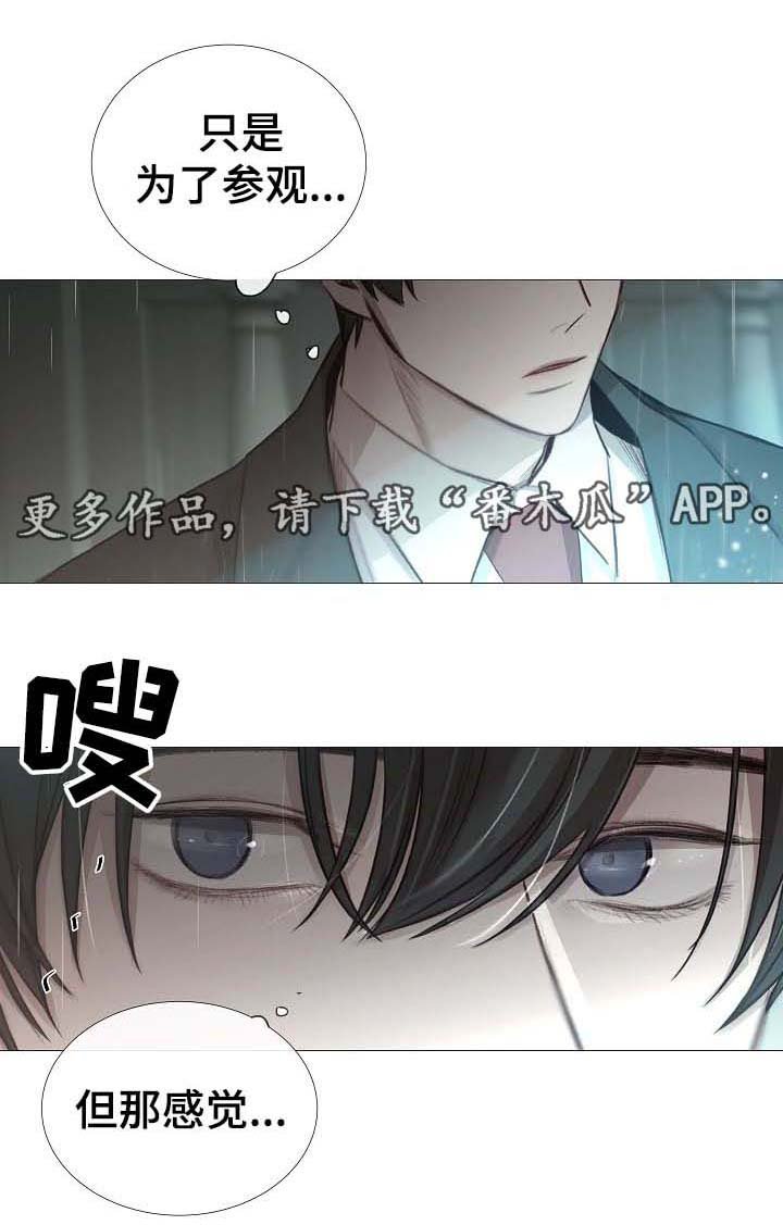 第62章：还没到那种程度