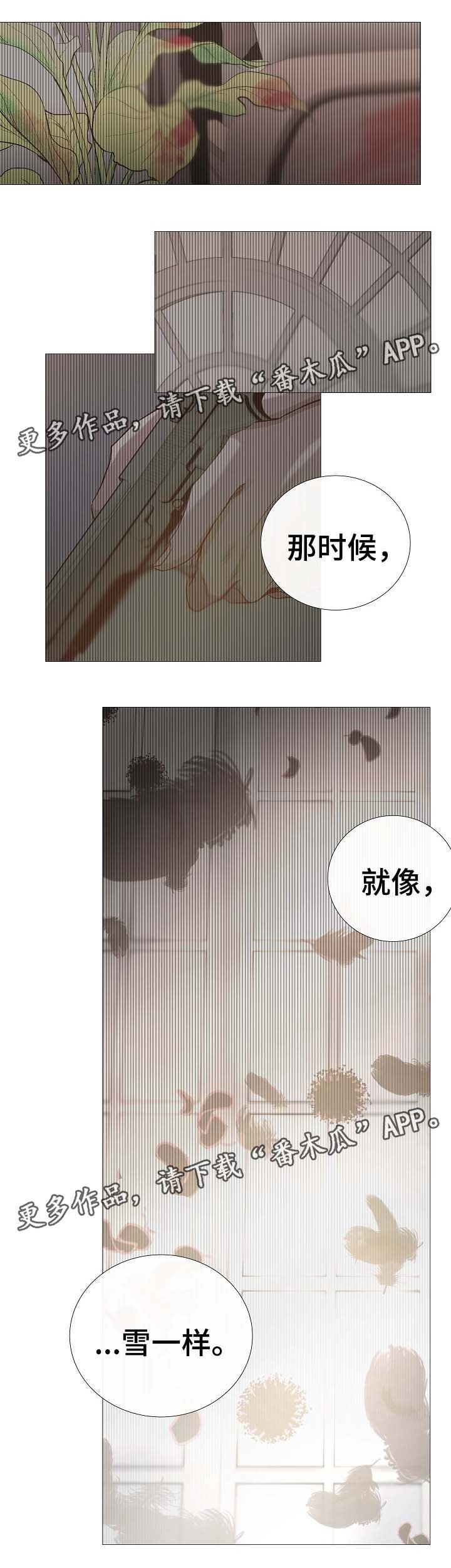 第66章：梦