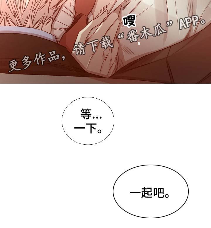 第66章：梦