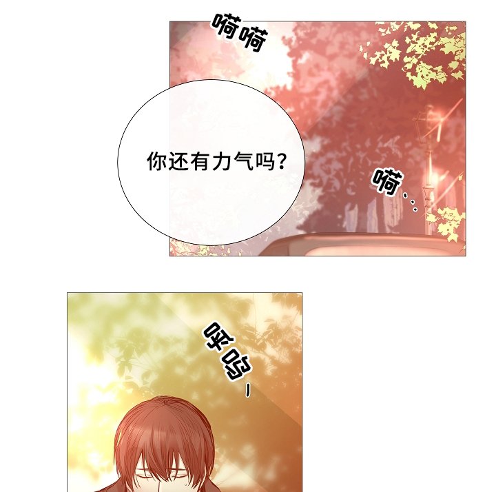 第67章：探访