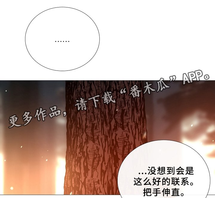 第67章：探访