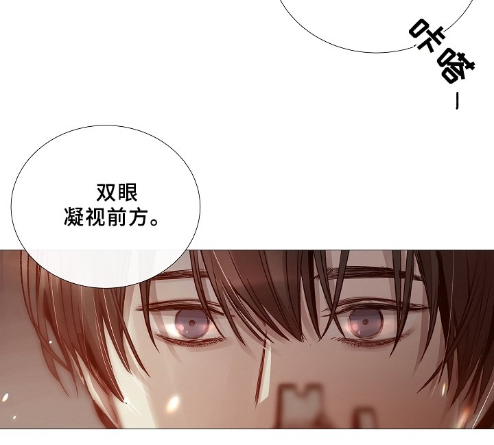 第67章：探访