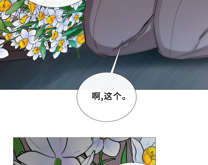 第67章：探访
