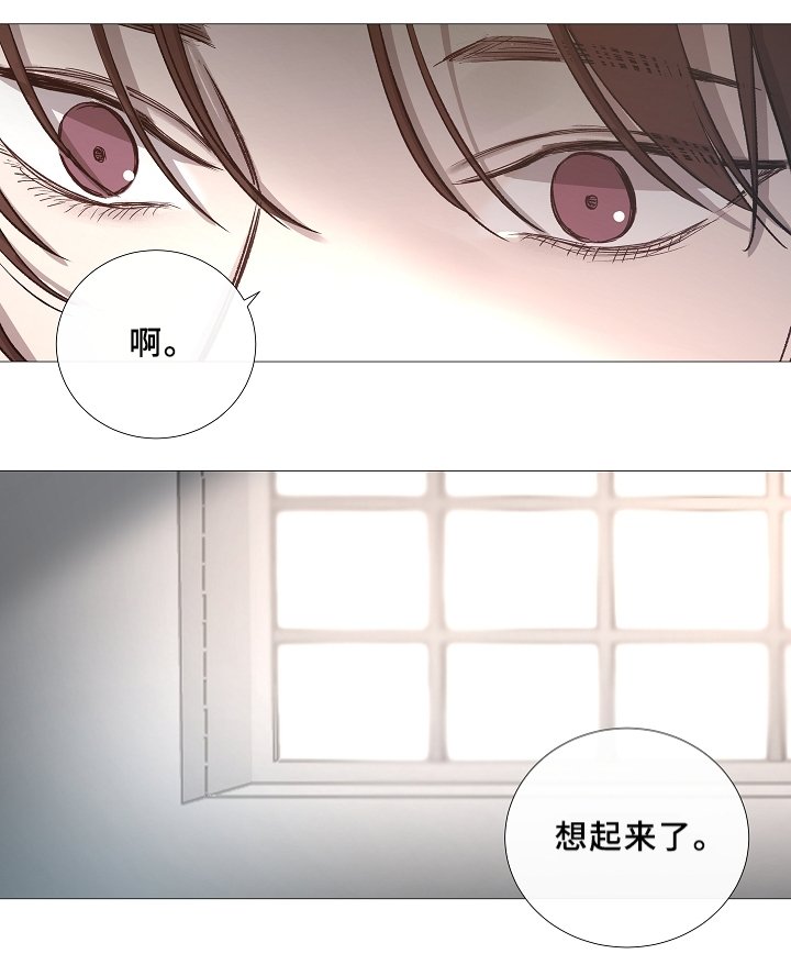 第70章：想起来了