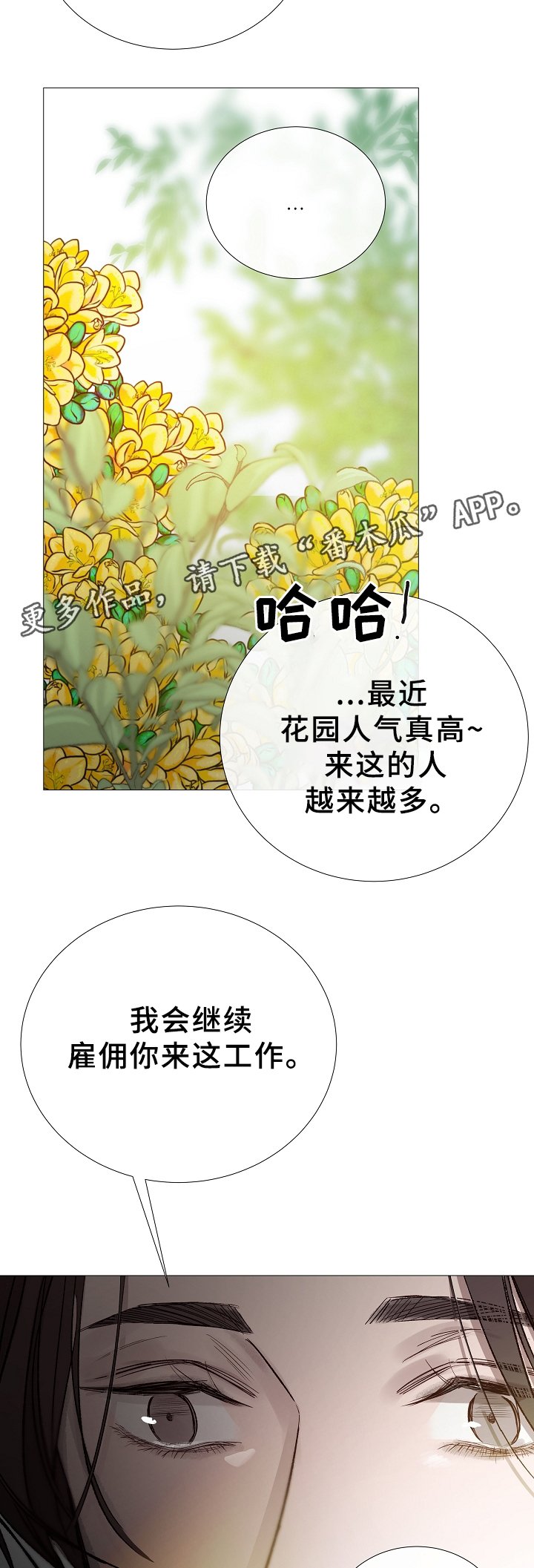 第78章：兄弟