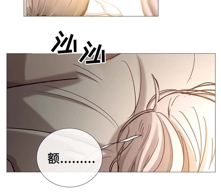 第79章：很忙
