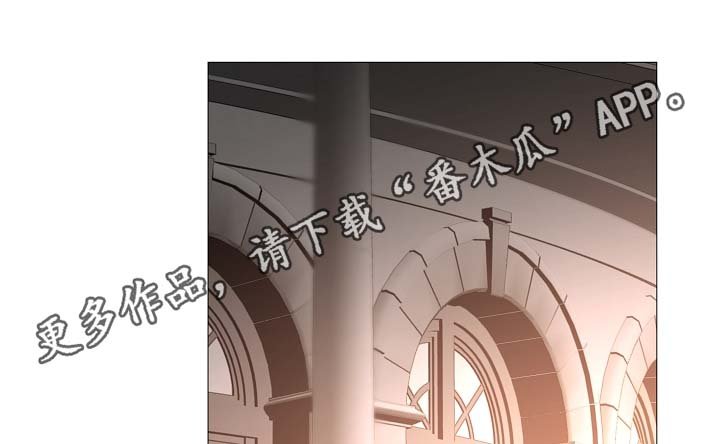第79章：很忙