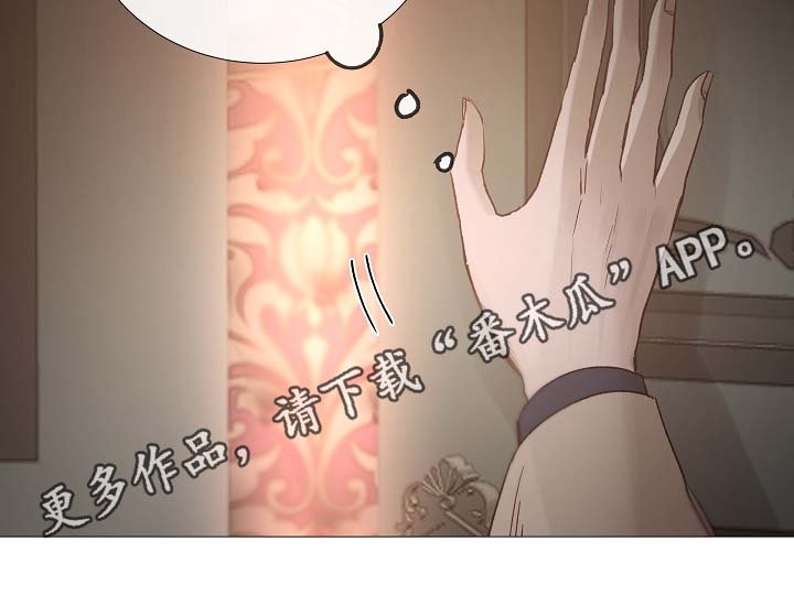 第79章：很忙
