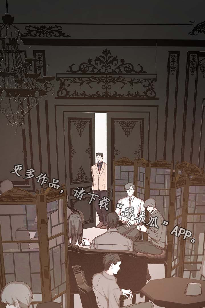 第79章：很忙