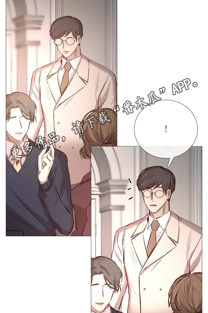 第79章：很忙