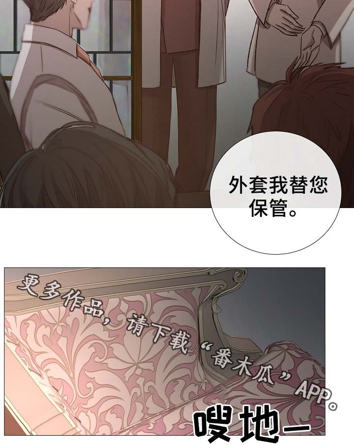 第79章：很忙