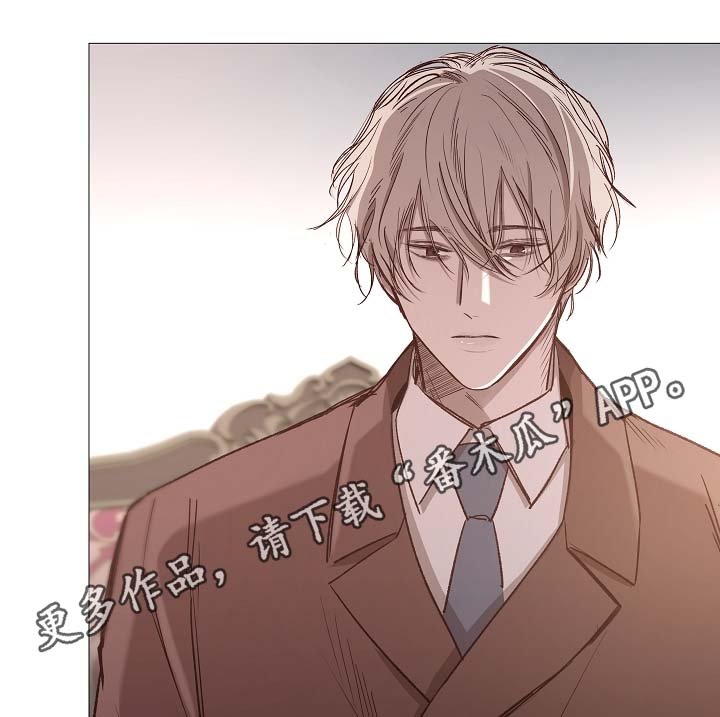 第79章：很忙
