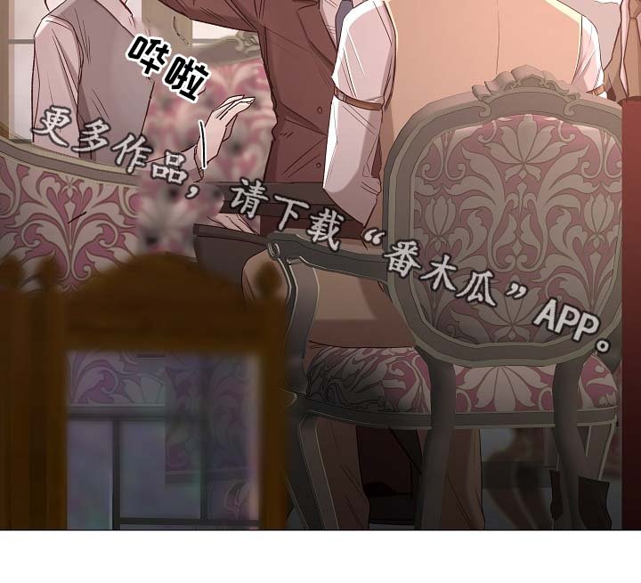 第80章：分享